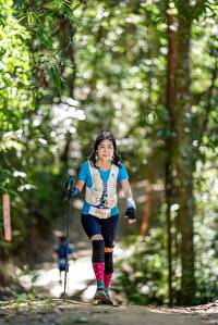 BIB: 
                            <button type="button" onclick="openModal(18946136)" class="btn btn-primary btn-sm float-right btn-popup" data-toggle="modal" data-target=".modal-high-quality">
                        <i class="fas fa-shopping-cart"></i> Add to Cart
                    </button>
                                            <button type="button" onclick="isThisMe(18946136, true)" class="btn btn-success btn-sm float-right btn-popup btn-isme hidden" data-toggle="tooltip" data-placement="bottom" title="นี่คือรูปของคุณใช่ไหม คลิกที่นี่เพื่อเอาเข้าอัลบั้ม">
                        <i class="fas fa-plus"></i> Add to album
                    </button>
                    <button type="button" onclick="isThisMe(18946136, false)" class="btn btn-warning btn-sm float-right btn-popup btn-isnotme hidden">
                        <i class="fas fa-ban"></i> Remove from album
                    </button>